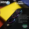 dan-cuong-luc-camera-iphone-11-pro-max-iphone-12-pro-samsung-z-fold-3-hoda-sapphire-vien-mau