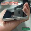 mieng-dan-cuong-luc-man-hinh-poco-x6-pro-redmi-note-13-pro-redmi-k70e-zacase-all-clear-super-glass-cao-cap