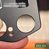 mieng-dan-cuong-luc-camera-bang-nhom-zacase-bao-ve-honor-magic-7-rsr-porsche-design