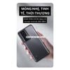 op-lung-xiaomi-redmi-k60-k60-pro-k60e-poco-f5-pro-zacase-elegance-chong-soc