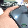 mieng-dan-cuong-luc-samsung-galaxy-a30s-zacase