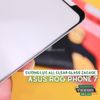 cuong-luc-man-hinh-trong-suot-asus-rog-phone-7-7-ultimate-zacase-all-clear-super-glass
