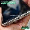mieng-dan-cuong-luc-man-hinh-xiaomi-redmi-k70-ultra-zacase-all-clear-super-glass-cao-cap
