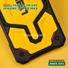 nhieu-mau-mieng-dan-skin-ppf-doi-mau-op-lung-uag-monarch-pro-iphone-16-pro-max-cao-cap-phien-ban-van-da-3m