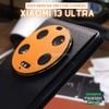 mieng-dan-skin-cum-camera-xiaomi-13-14-ultra-cao-cap-phien-ban-van-da-3m