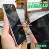 mieng-dan-ppf-samsung-galaxy-a56-trong-nham-chong-nhin-trom