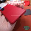 nhieu-mau-mieng-dan-skin-ppf-doi-mau-dien-thoai-samsung-s20-fe-cao-cap-phien-ban-van-da-3m