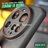 op-lung-xiaomi-15-ultra-zacase-chong-soc-bao-ve-camera-cao-cap