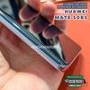 mieng-dan-cuong-luc-huawei-mate-50-rs-zacase-keo-uv-cao-cap