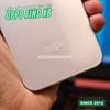 mieng-dan-ppf-oppo-find-x8-x8-pro-x8s-x8-ultra-chong-tray-xuoc-trong-nham-cao-cap