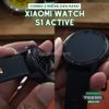 combo-2-mieng-dan-bao-ve-dong-ho-xiaomi-watch-s1-active-nguyen-lieu-nhua-nano-cao-cap