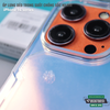 op-lung-deo-chong-soc-cho-iphone-14-14-plus-14-pro-14-pro-max-nillkin-trong-suot
