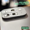 mieng-dan-ppf-google-pixel-9-pro-fold-chong-tray-xuoc-trong-nham-cao-cap