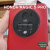 mieng-dan-cuong-luc-camera-bang-nhom-zacase-bao-ve-honor-magic-5-pro