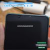 mieng-dan-man-hinh-nham-polime-uv-ppf-uv-zacase-khang-khuan-cao-cap-danh-cho-sony-xperia-5-mark-4-xperia-5-iv