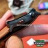 combo-3-mieng-ppf-dan-bao-ve-dong-ho-xiaomi-mibro-lite-2-bong-nham-cao-cap