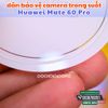 mieng-dan-cuong-luc-chong-choi-trong-suot-camera-zacase-bao-ve-huawei-mate-60-pro-pro-plus