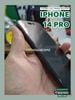 mieng-dan-cuong-luc-trong-nham-nillkin-cho-iphone-14-14-plus-14-pro-14-pro-max