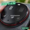 mieng-dan-cuong-luc-camera-chong-choi-xiaomi-15-ultra-cao-cap-co-khung-tro-dan