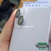 vong-kinh-cuong-luc-bao-ve-camera-cho-iphone-13-pro-13-pro-max-14-14-plus-14-pro-14-pro-max-kuzoom-trong-suot