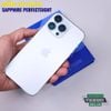 vong-kinh-cuong-luc-camera-sapphire-perfectsight-cho-iphone-14-14-plus-14-pro-14-pro-max