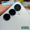 sieu-trong-vien-mau-mong-3-cap-dan-cuong-luc-camera-samsung-s24-s25-plus-ultra-zacase-cao-cap