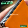 mieng-dan-skin-lung-chat-lieu-3m-dien-thoai-xiaomi-mix-flip