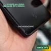 mieng-dan-cuong-luc-man-hinh-realme-gt6-china-man-hinh-phang-zacase-all-clear-super-glass-cao-cap