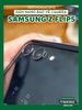 combo-2-mieng-dan-bao-ve-camera-samsung-galaxy-z-flip5-flip-5-tang-cuong-luc-chong-vo-nguyen-lieu-nhua-nano-cao-cap