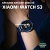 mua-1-tang-1-dan-man-hinh-dong-ho-xiaomi-watch-s3-nguyen-lieu-nhua-nano-tang-cuong-luc-han-che-nut-vo