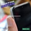 nhan-van-tay-mieng-dan-cuong-luc-xiaomi-15-pro-ultra-zacase-keo-uv-cao-cap