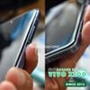mieng-dan-cuong-luc-dan-bang-keo-uv-zacase-cho-vivo-x200-pro-ultra