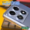mieng-dan-ppf-xiaomi-14t-14t-pro-chong-tray-xuoc-trong-nham-cao-cap