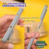 op-lung-samsung-z-fold6-fold-6-zacase-elegance-lung-nham-vien-mau-de-gan-de-go-chong-soc-tot