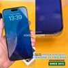 mieng-dan-cuong-luc-mipow-king-bull-iphone-16-pro-max-plus-trong-nham-chong-nhin-trom-chinh-hang