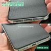 mieng-dan-skin-mat-lung-khong-vien-vivo-x200-pro-mini-ultra-cao-cap-phien-ban-van-da-3m-van-to-ong-den
