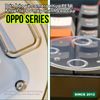 mieng-dan-bao-ve-camera-oppo-find-x8-x8s-pro-ultra-plus-nhua-pet-bo-mep-cao-cap