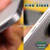 mieng-dan-ppf-vivo-x100s-chong-tray-xuoc-trong-nham-cao-cap