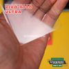 mieng-dan-cuong-luc-vivo-x100-ultra-zacase-keo-uv-cao-cap