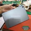 mieng-dan-ppf-hydorgen-samsung-tab-s9-s9-plus-s9-ultra-trong-nham-doi-mau-cao-cap
