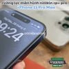 mieng-dan-cuong-luc-iphone-15-15-plus-15-pro-15-pro-max-nillkin-cp-pro-full-man-hinh