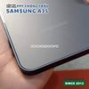 mieng-dan-ppf-samsung-a35-chong-tray-xuoc-trong-nham-cao-cap