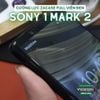 dan-cuong-luc-sony-xperia-1-mark-2-zacase