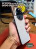 mieng-dan-ppf-oppo-find-x6-pro-skin-van-vai-ket-hop-van-go-cao-cap-doi-mau-bao-ve-mat-lung