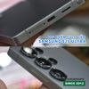 mieng-dan-ppf-samsung-galaxy-s25-plus-ultra-bong-nham-chong-tray