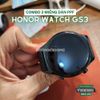 dan-bang-nuoc-combo-3-mieng-dan-ppf-dong-ho-honor-watch-gs3
