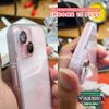 op-lung-iphone-15-15-plus-15-pro-15-pro-max-zacase-elegance-chong-soc