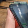 mieng-dan-cuong-luc-nham-asus-rog-phone-5-6-7-7-ultimate-zacase-chong-van-tay
