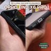 op-lung-oppo-find-x6-x6-pro-zacase-elegance-chong-soc