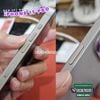 mieng-dan-ppf-hydorgen-iphone-15-15-plus-15-pro-15-pro-max-lung-full-vien-trong-nham-cao-cap